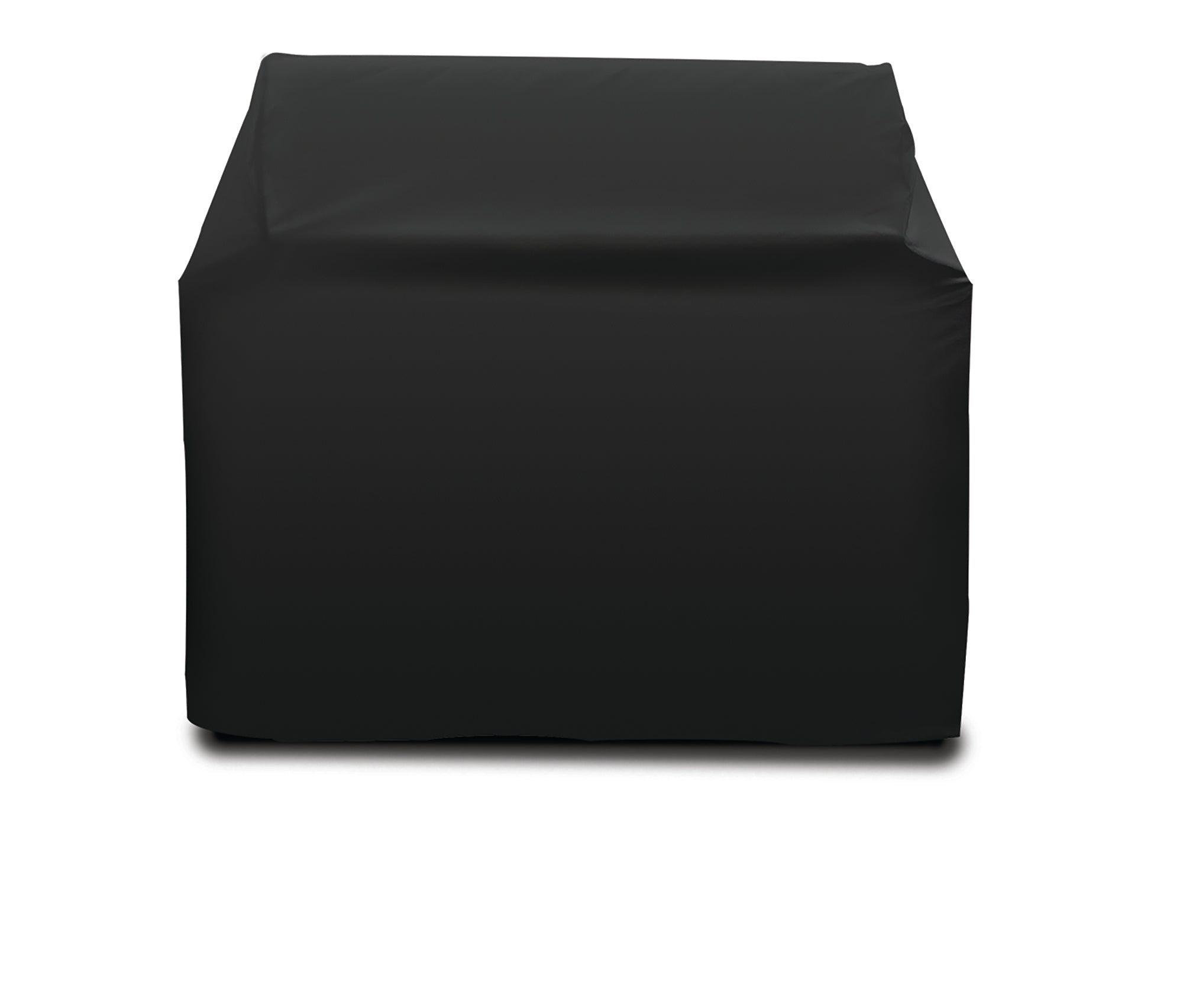 Summerset Freestanding Grill Cover (25″, 32″, 40″)