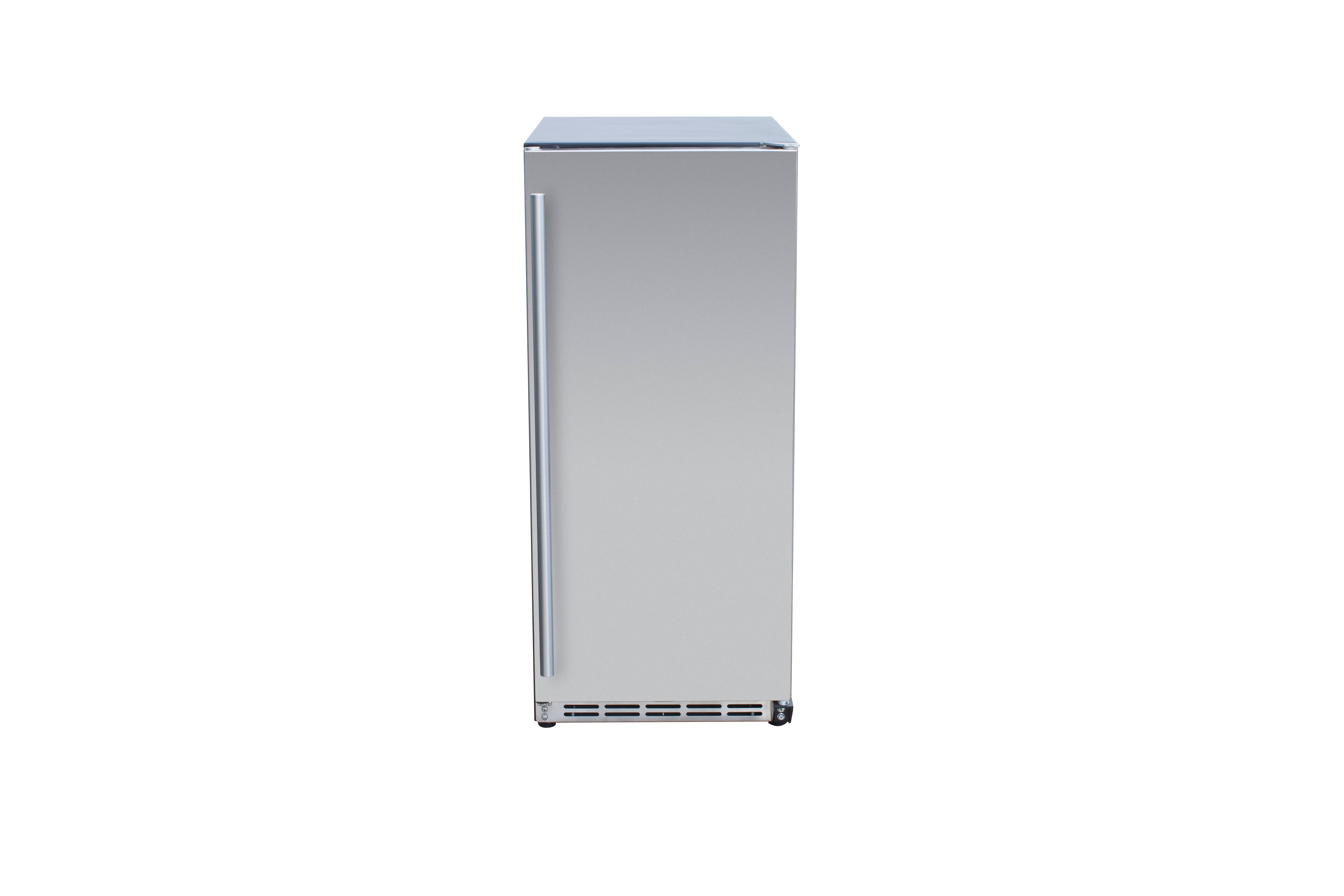 Outdoor Rated Refrigerator - 15"