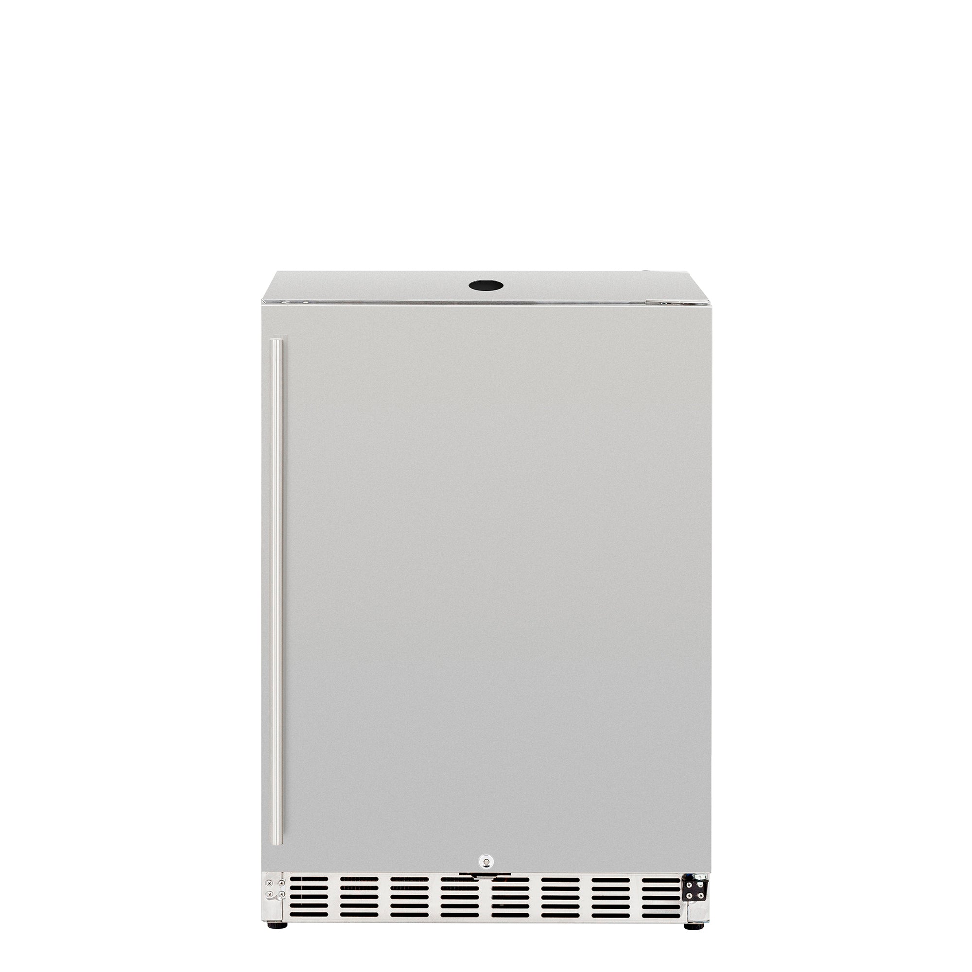 Summerset Grills UL Kegerator