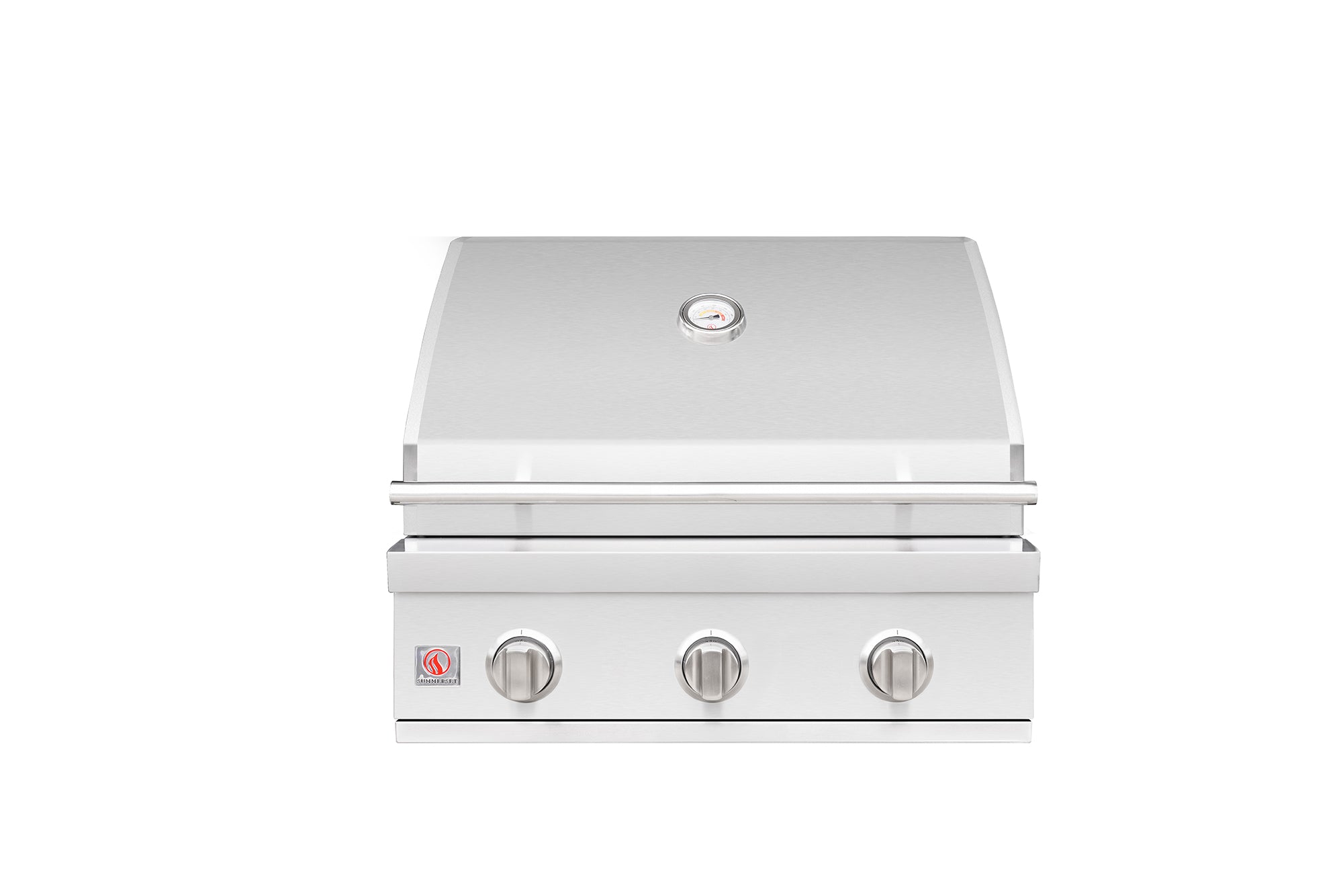 Summerset Sizzler Grill 25"