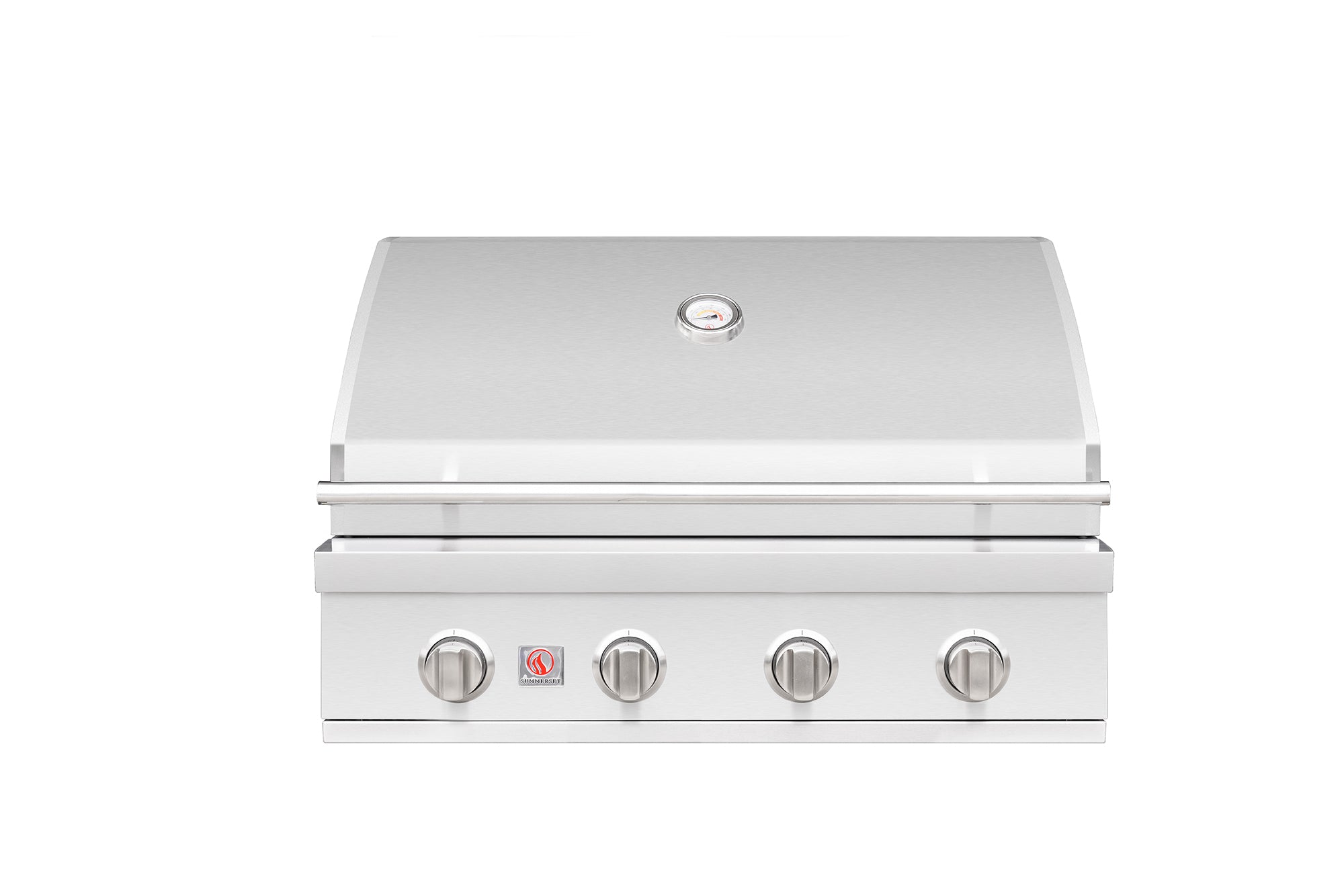 Summerset Sizzler Grill 32"