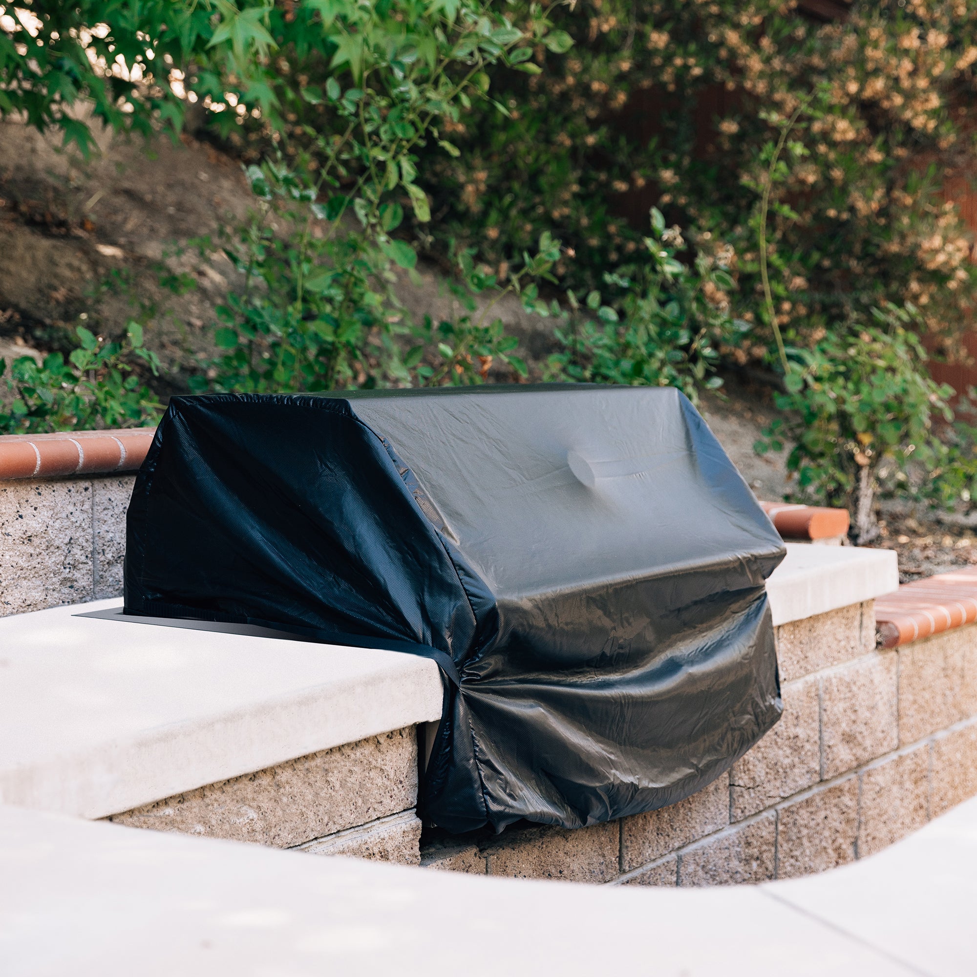 Summerset Built-In Grill Cover (25″, 32″, 40″)