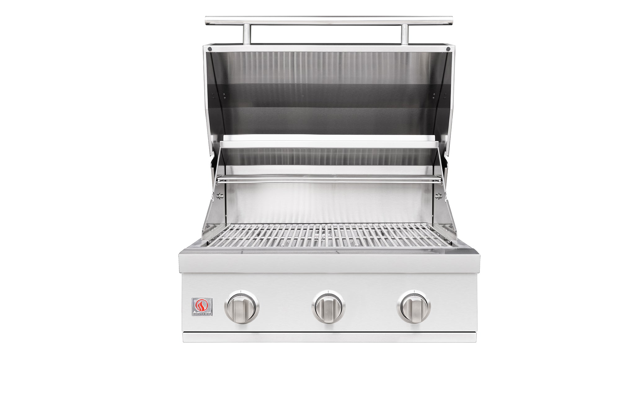 Summerset Sizzler Grill 25"