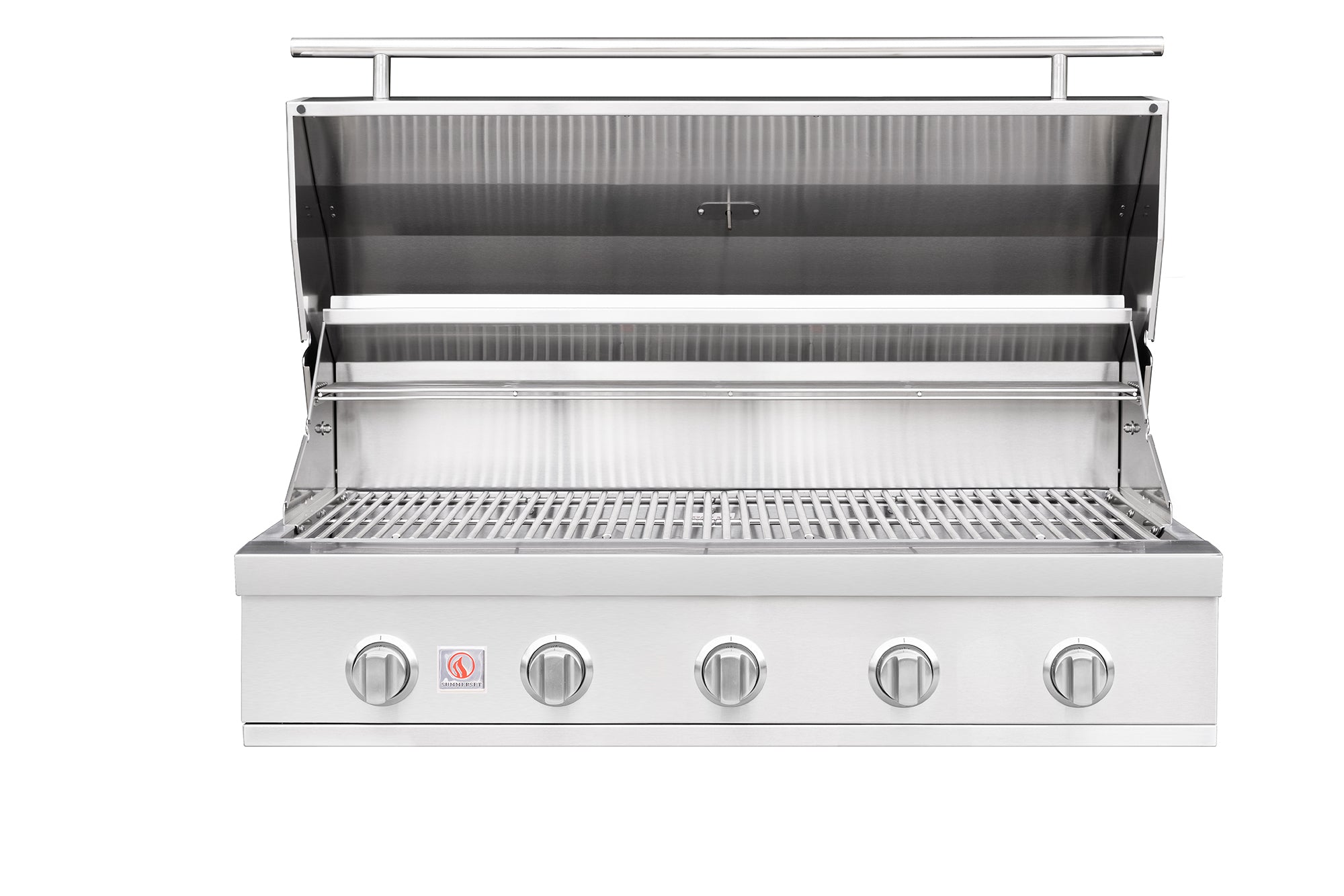 Summerset Sizzler Grill 40"