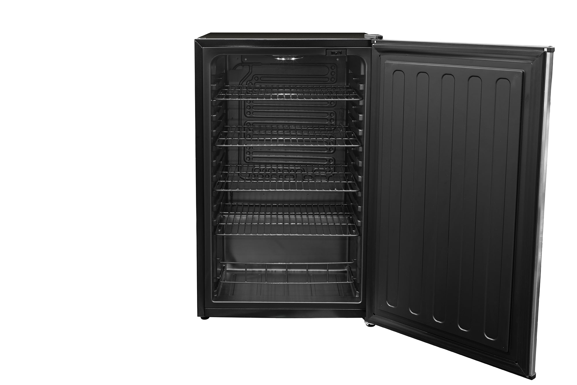 Outdoor Rated Refrigerator - 22"