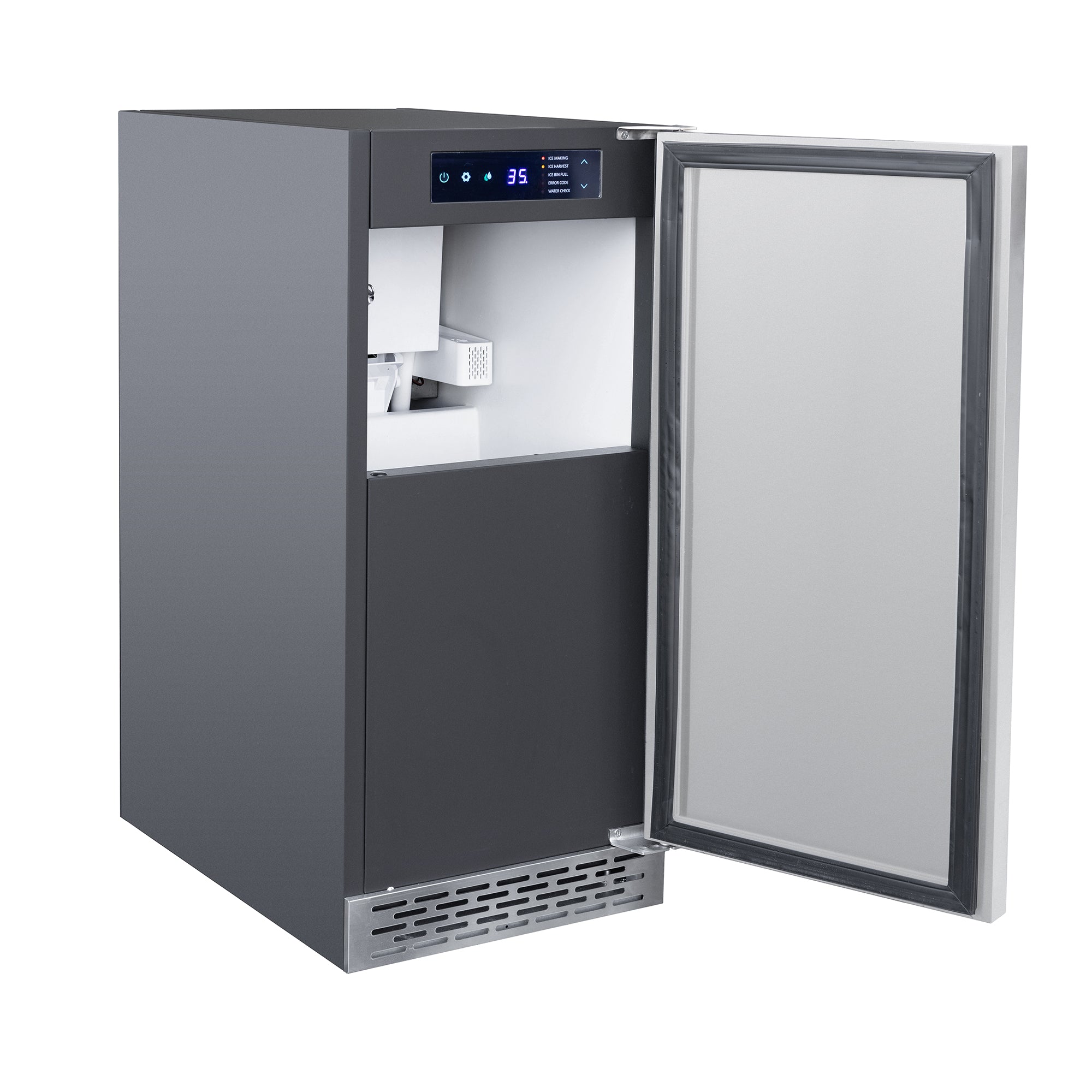 Summerset Ice Maker