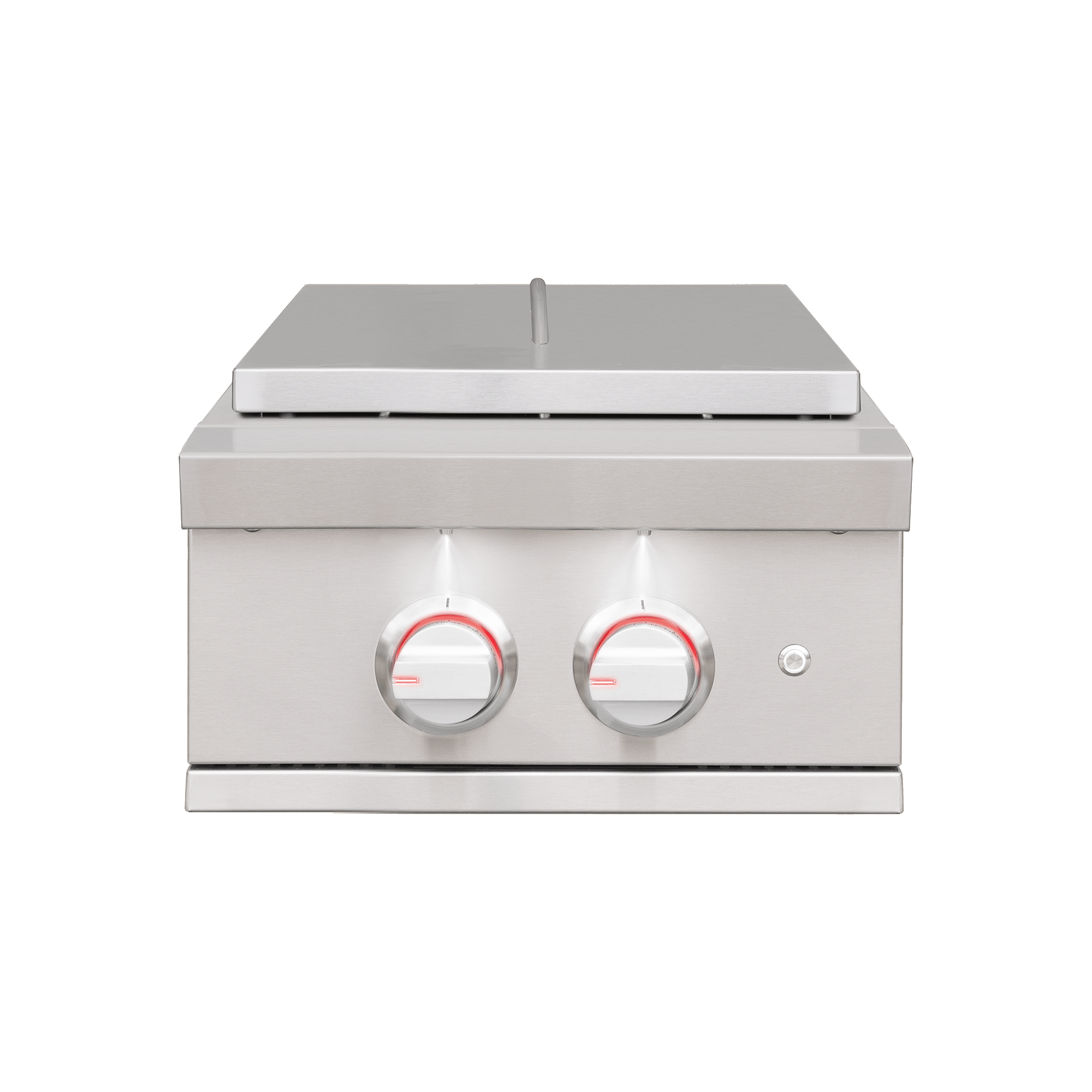 Summerset Pro Power Burner