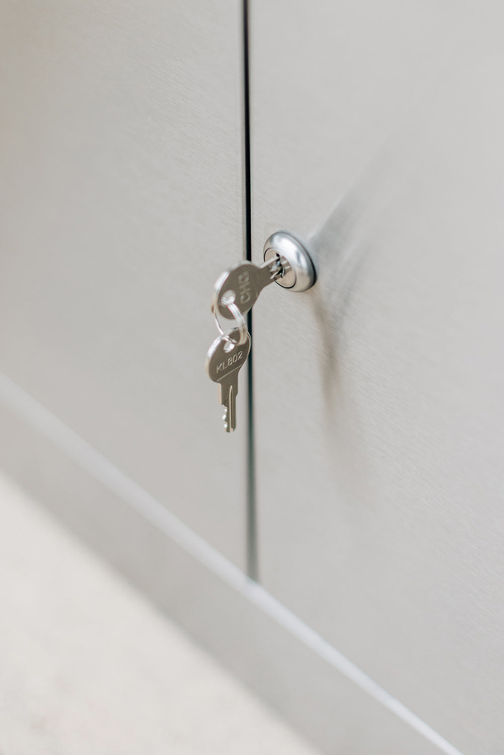 Summerset Resort 30" Built-In Gas Grill