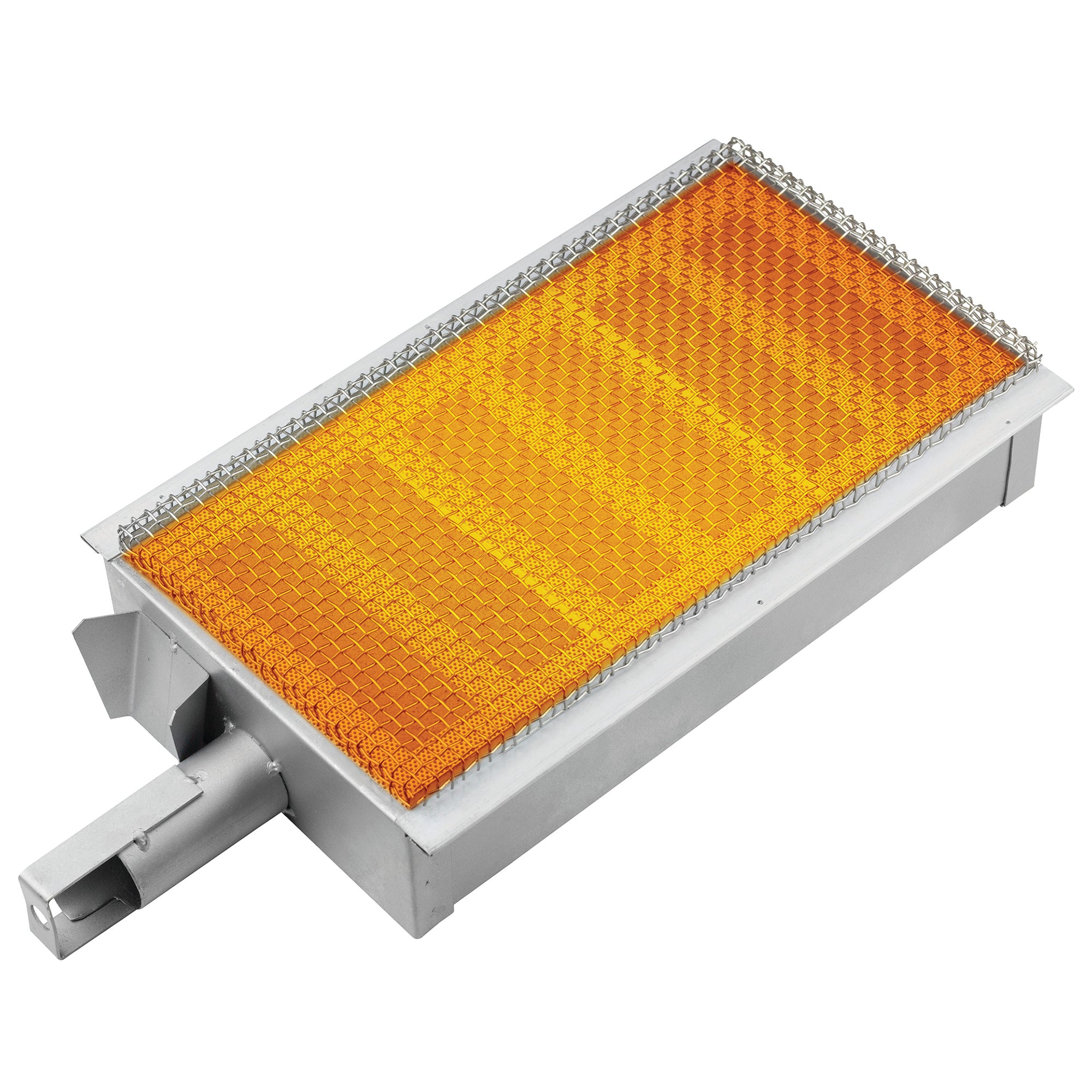 Summerset Infrared Drop-In Sear Burner for Quest Series Grills