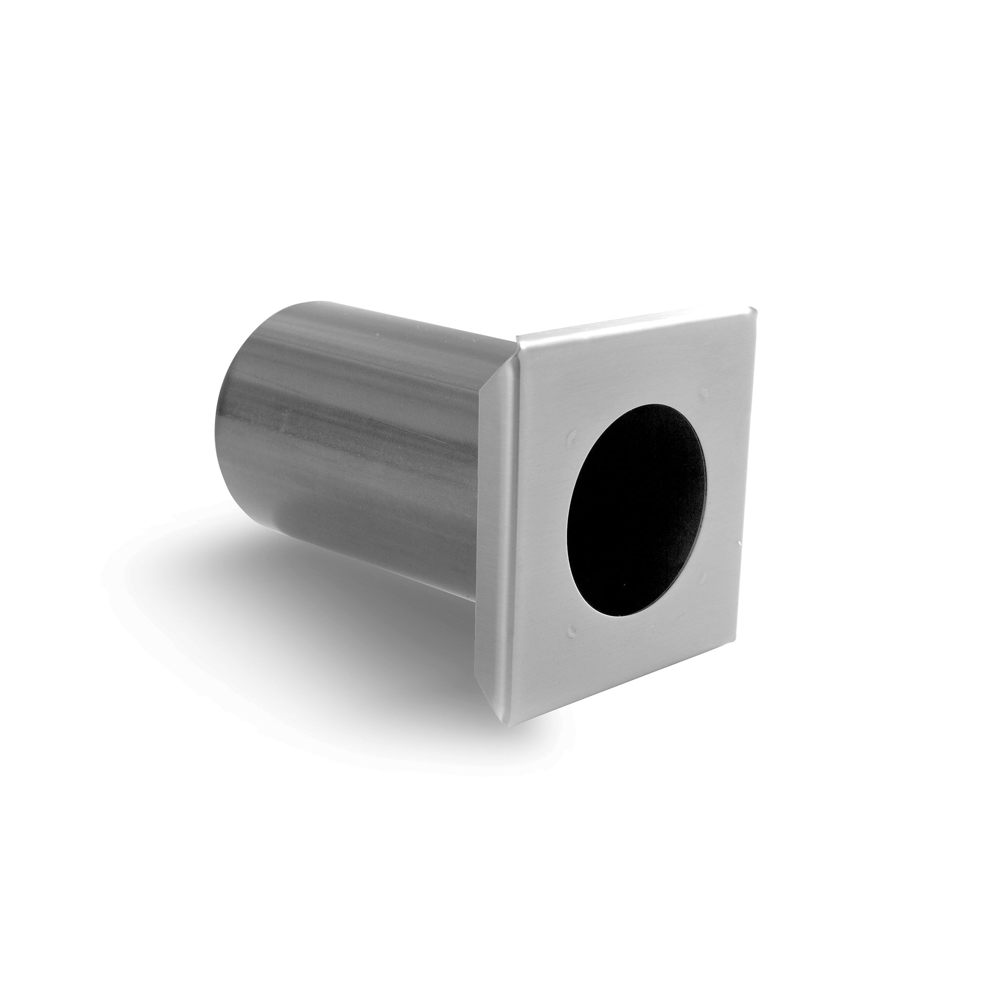 Summerset Umbrella Countertop Mounting Stanchion