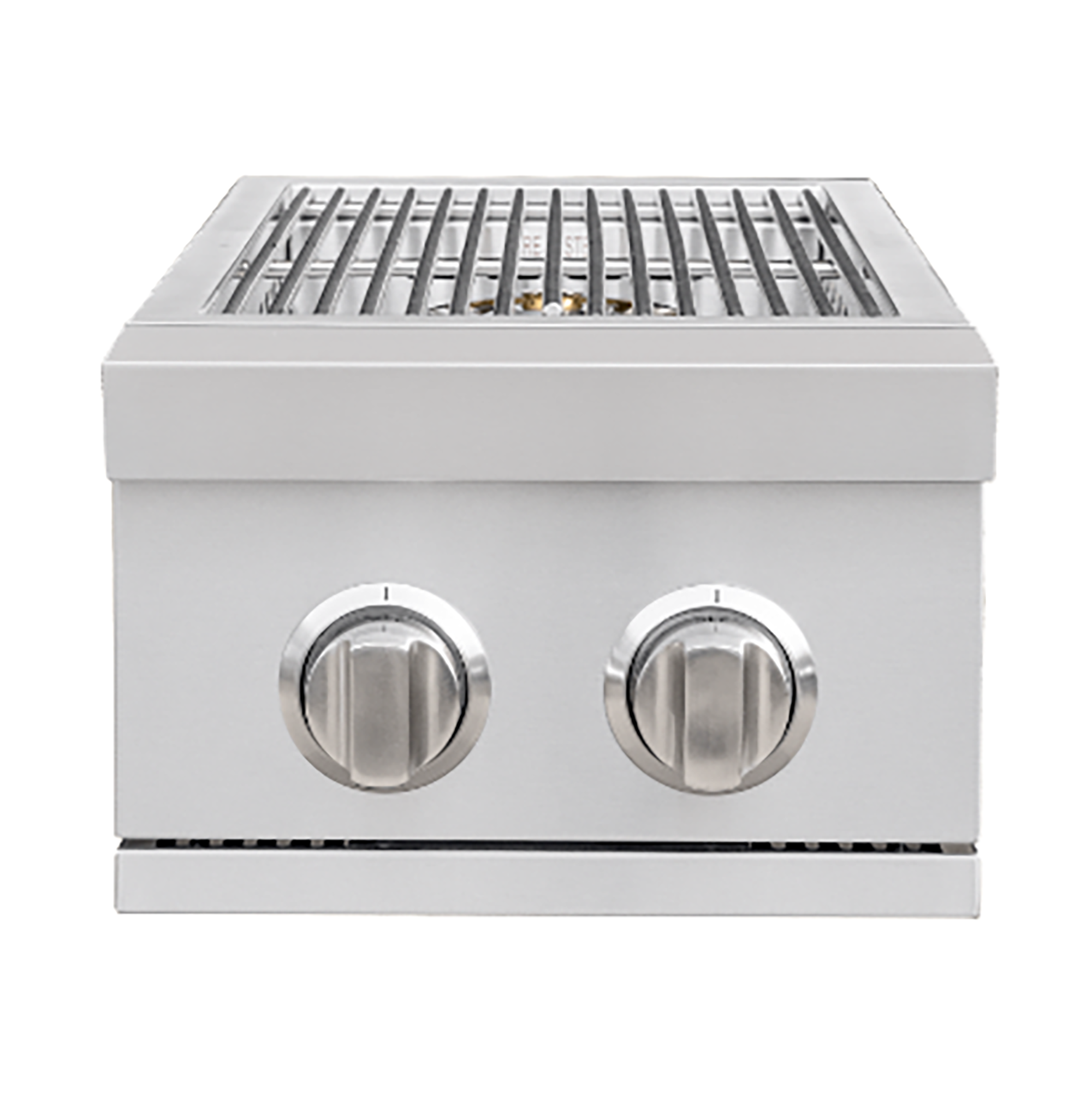 Summerset Double Side Burner