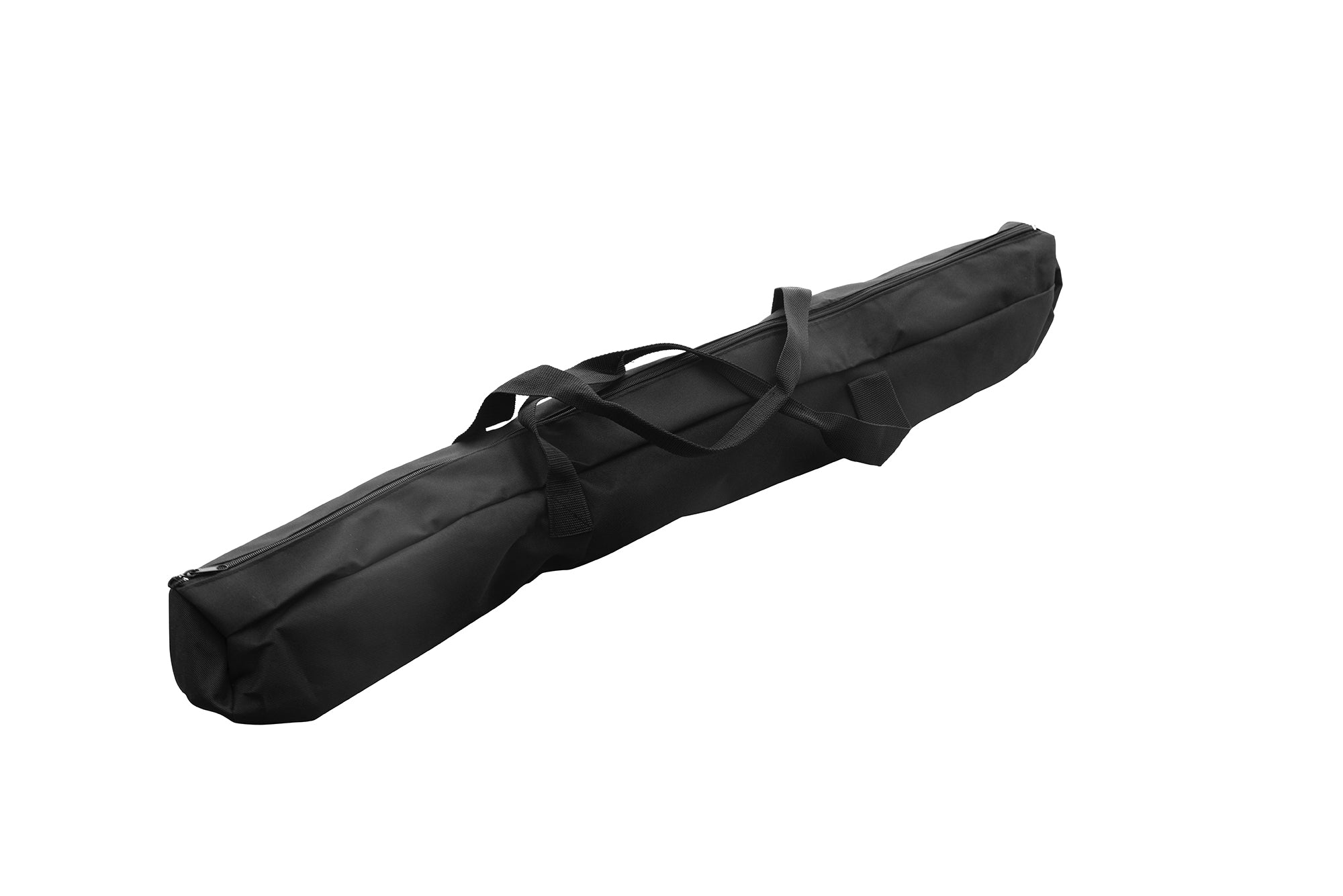 Summerset Rotisserie Storage Bag