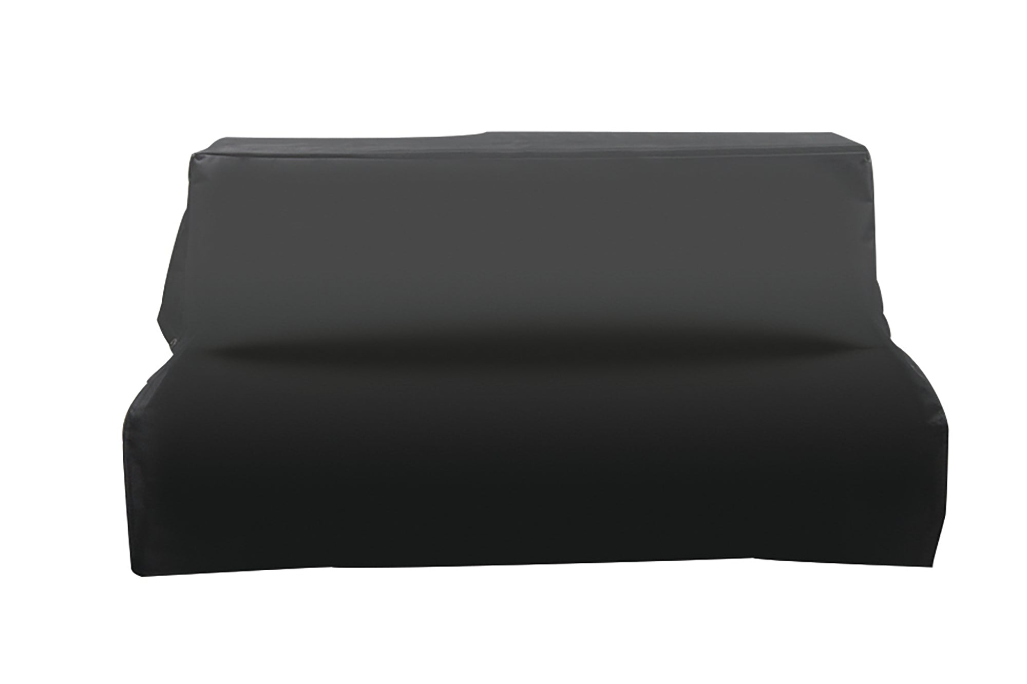 Summerset Deluxe Built-In Resort Grill Cover – 30 Inch