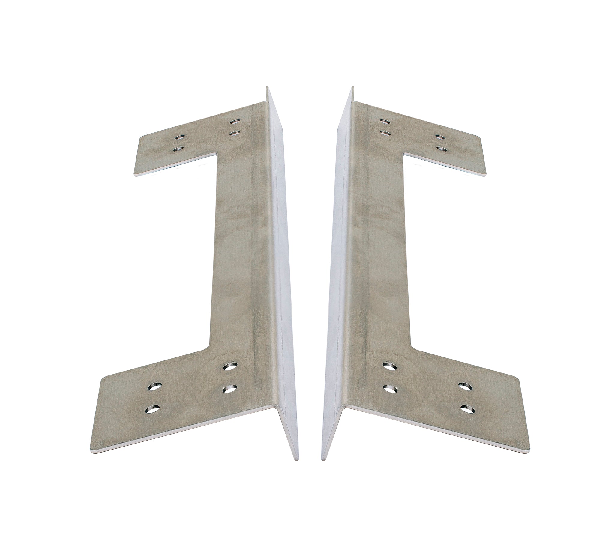 Summerset OV-FLANGE Kit Oven Island Flange Kit for Built-In Applications