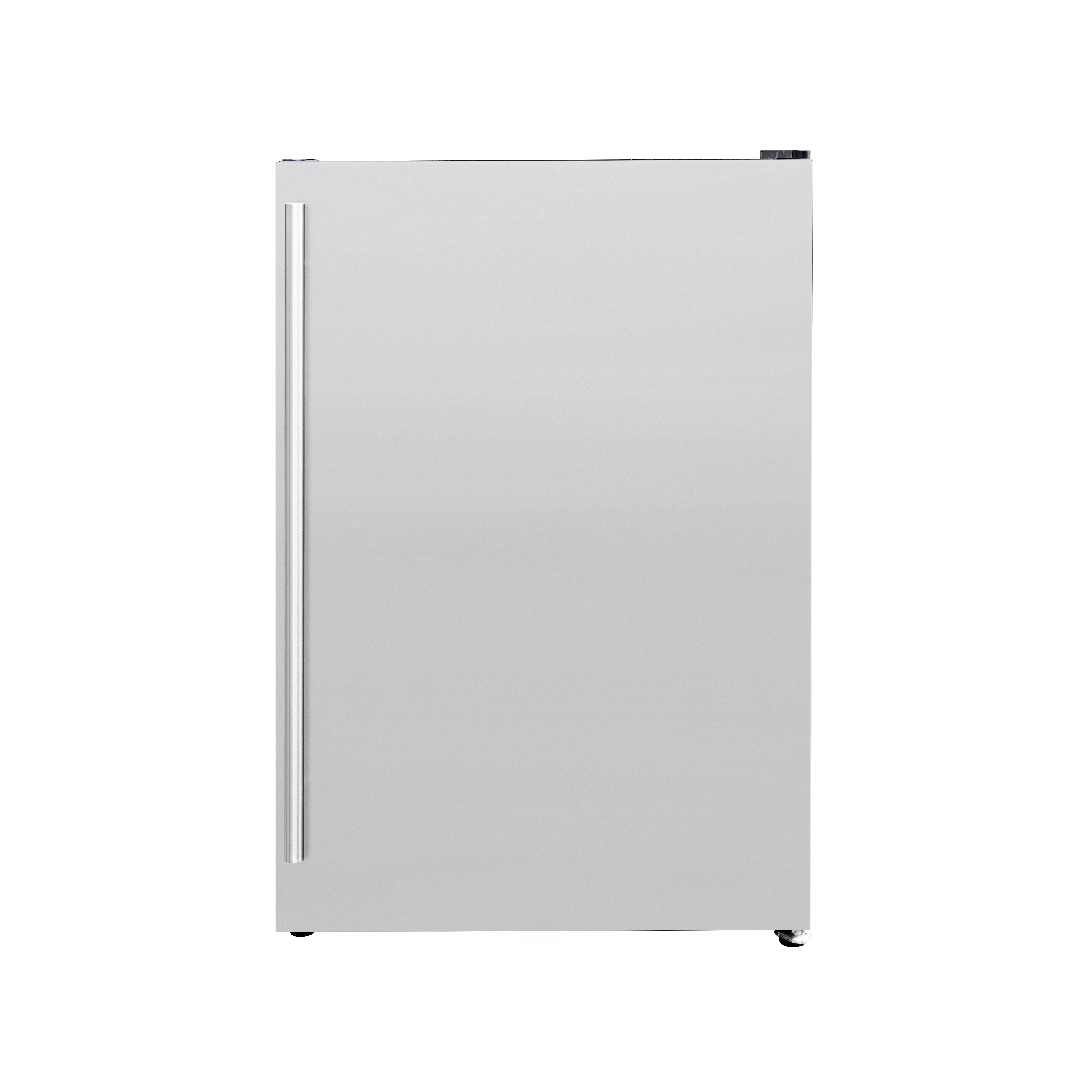 Deluxe Outdoor Refrigerator - 22"