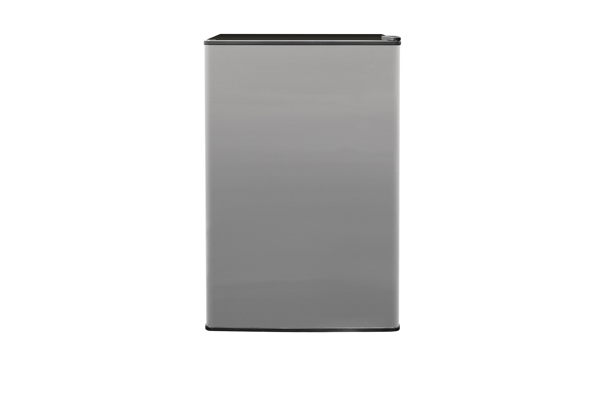 Outdoor Rated Refrigerator - 22"
