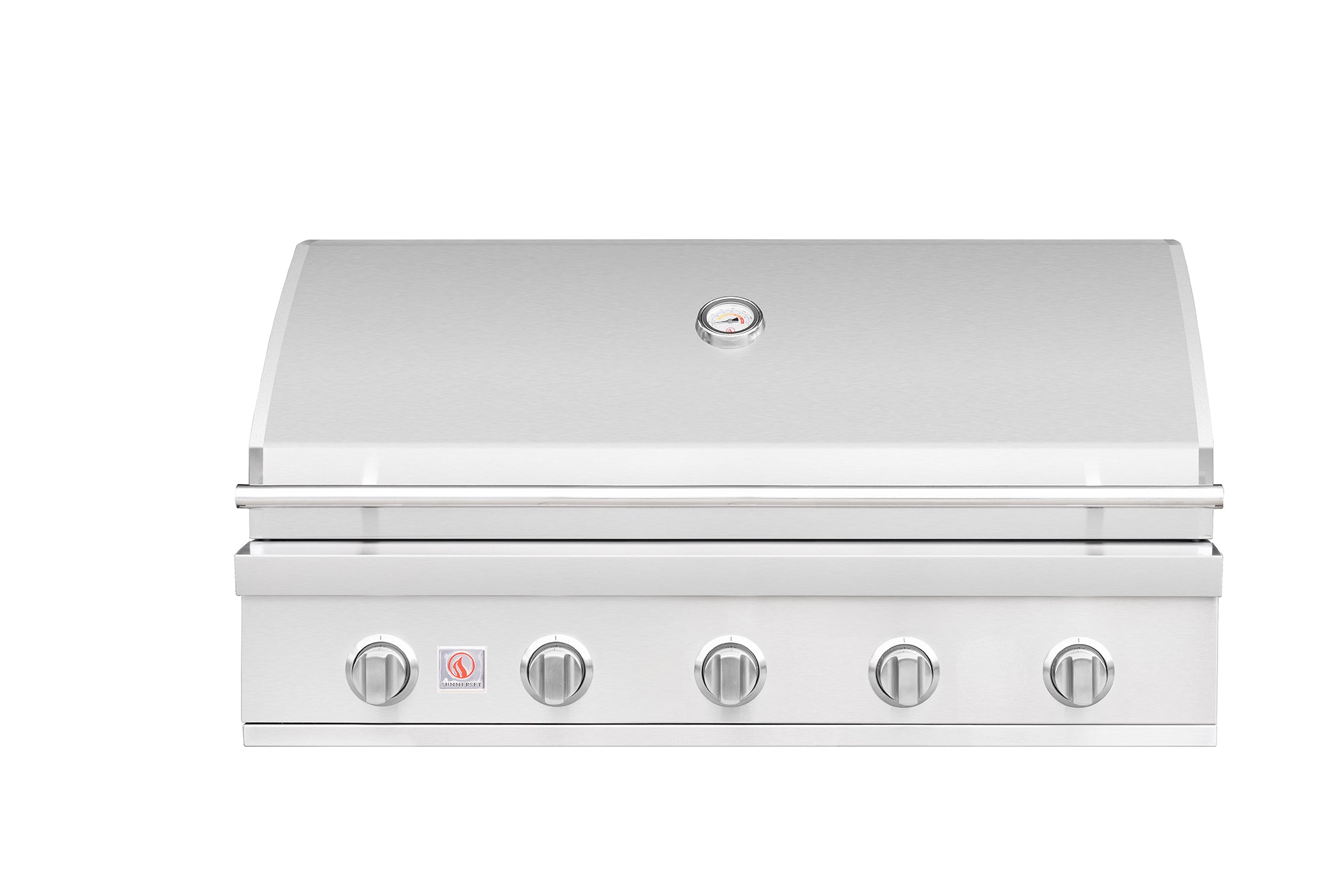 Summerset Sizzler Grill 40"