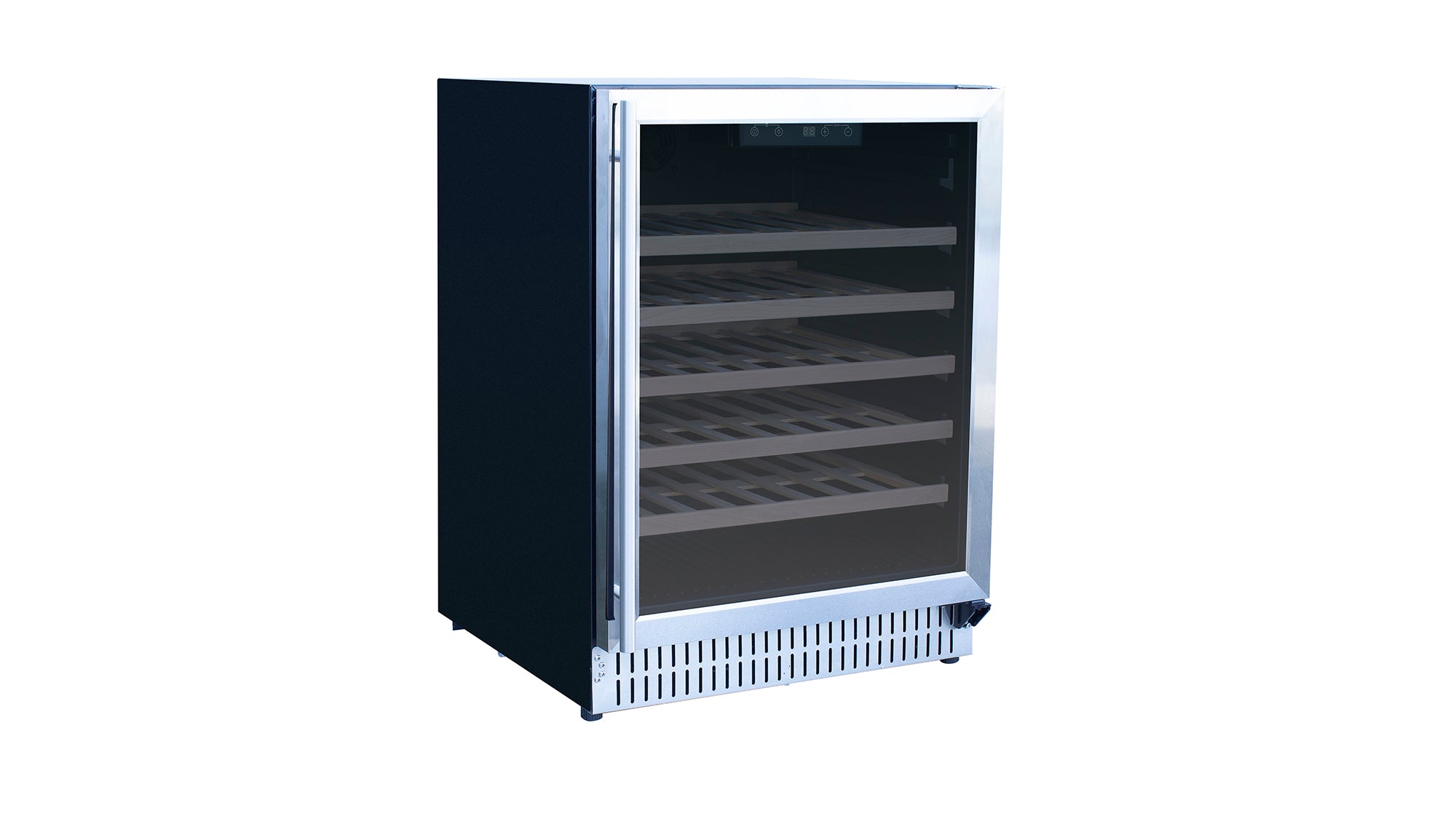 WIne Cooler - 24" Standard