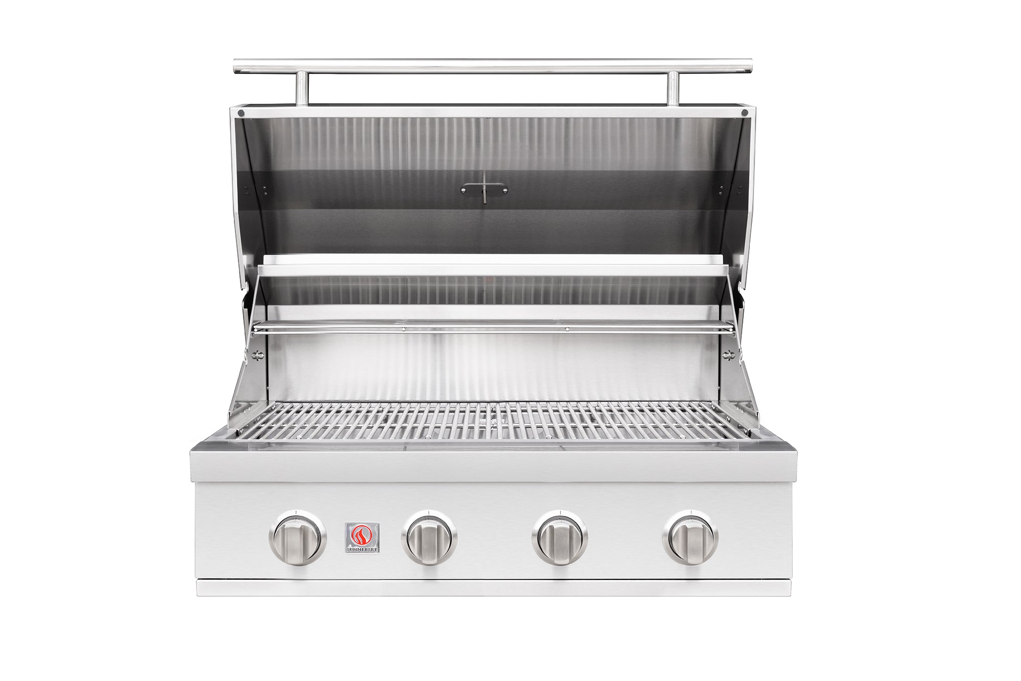Summerset Sizzler Grill  32"