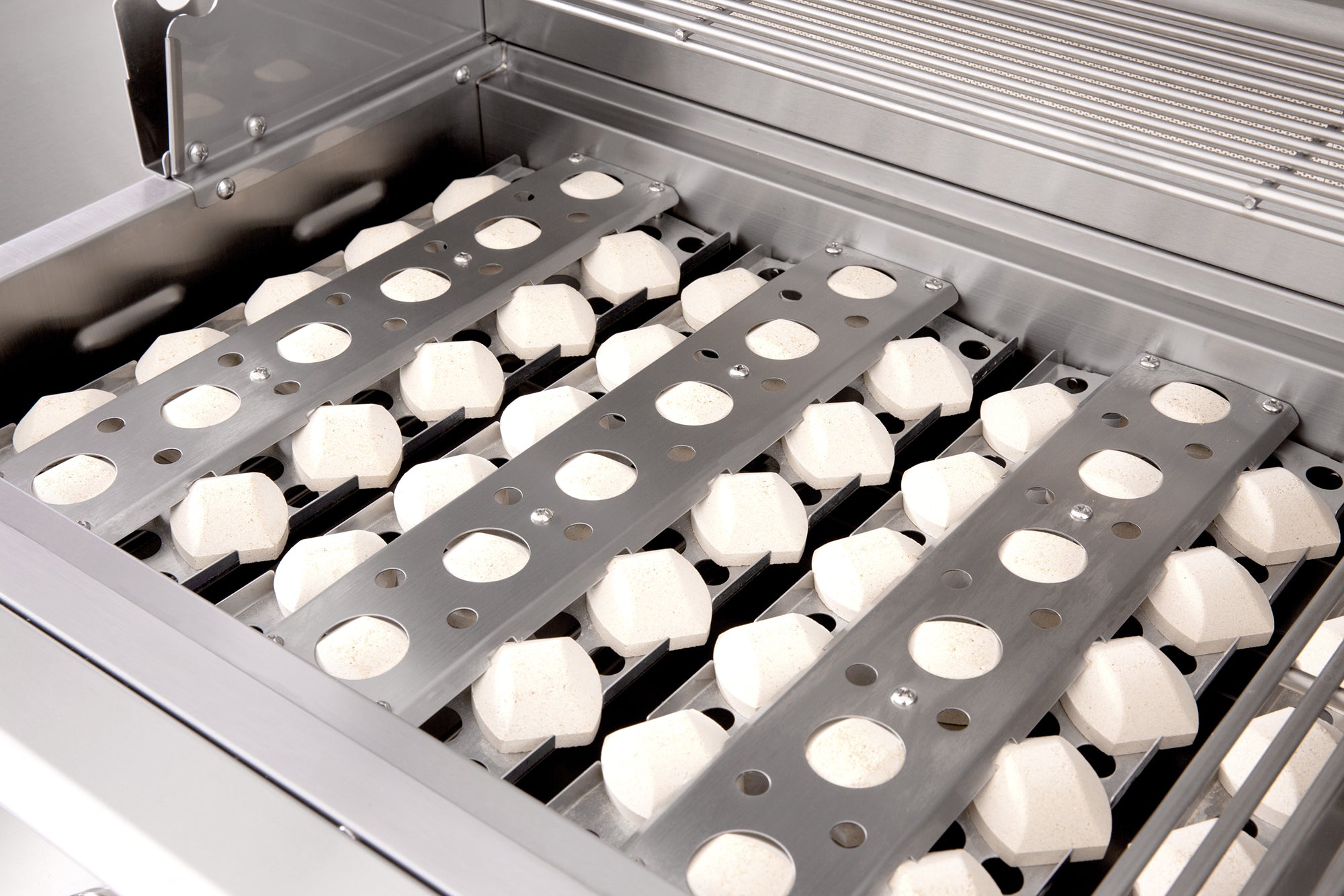 Summerset Sizzler Grill  32"