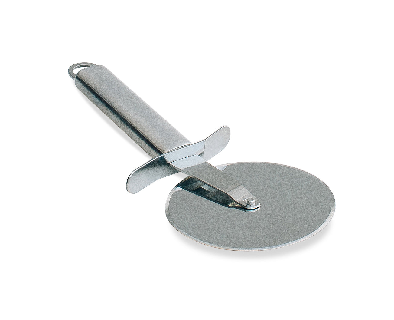 Summerset Pizza Oven Stone & Accessory Kit – 15" Pizza Stone, Paddle, Cutter & Glove
