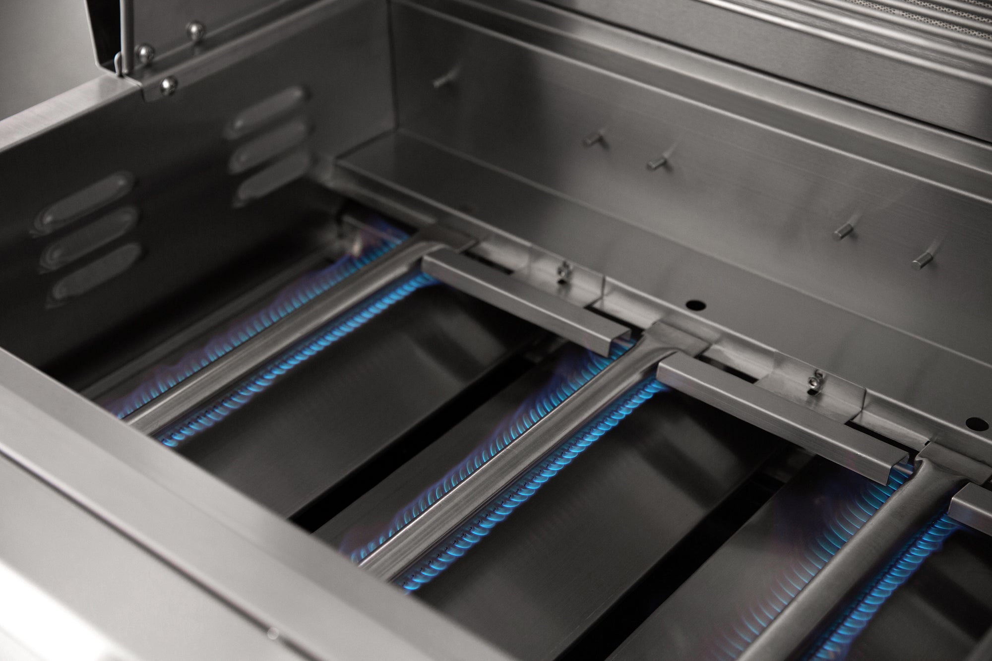 Summerset Sizzler Grill  32"