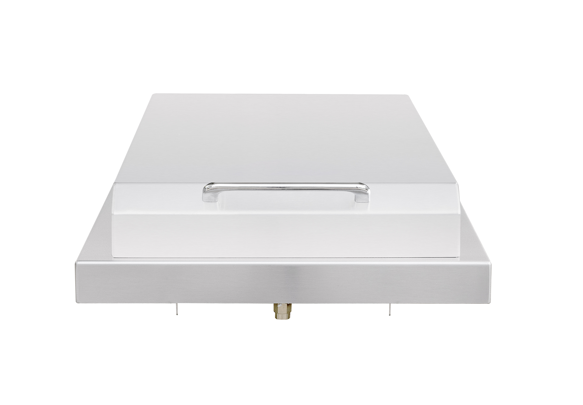 Summerset Single Side Burner