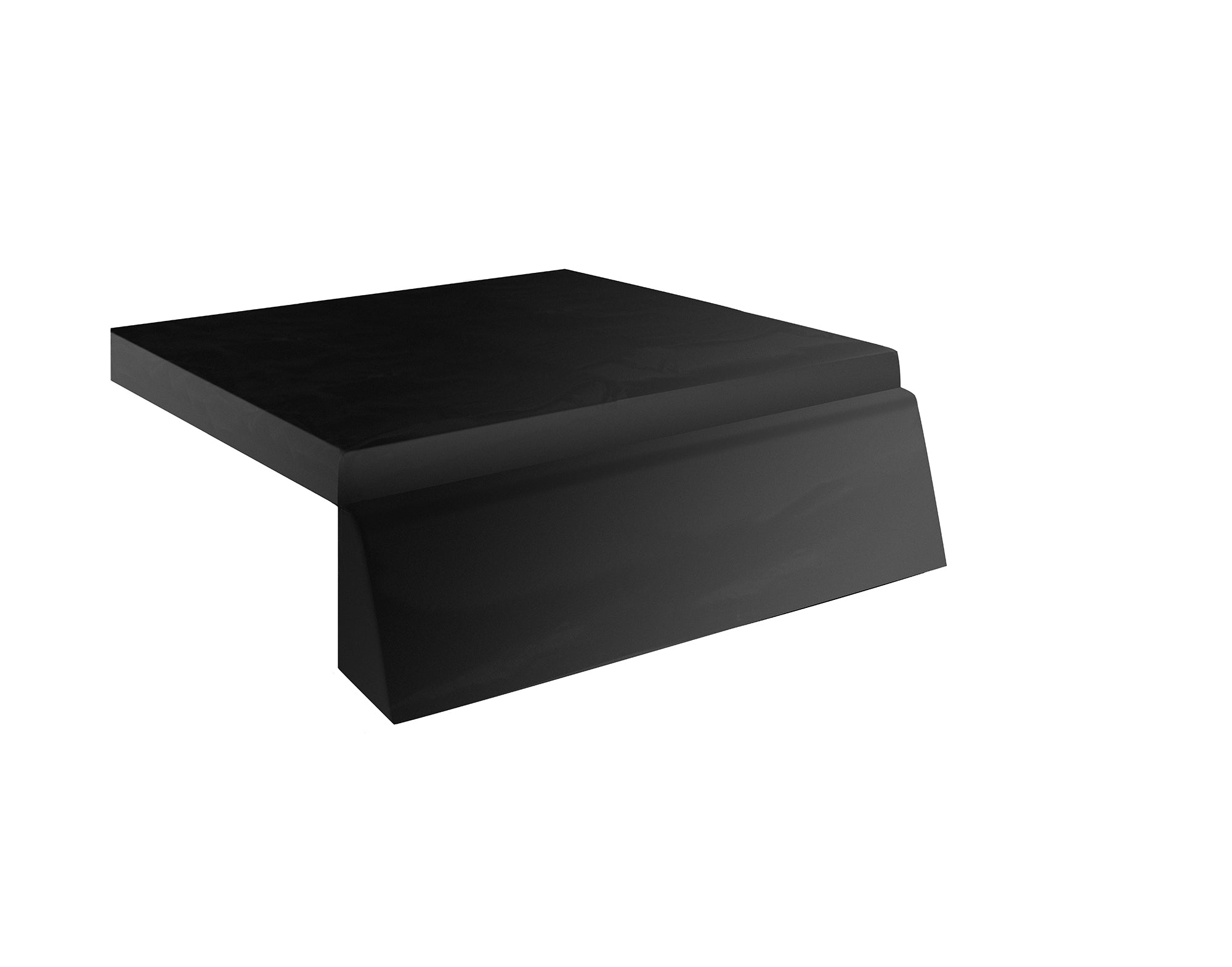 Summerset Built-In Griddle Pro Grill Cover – 30 Inch