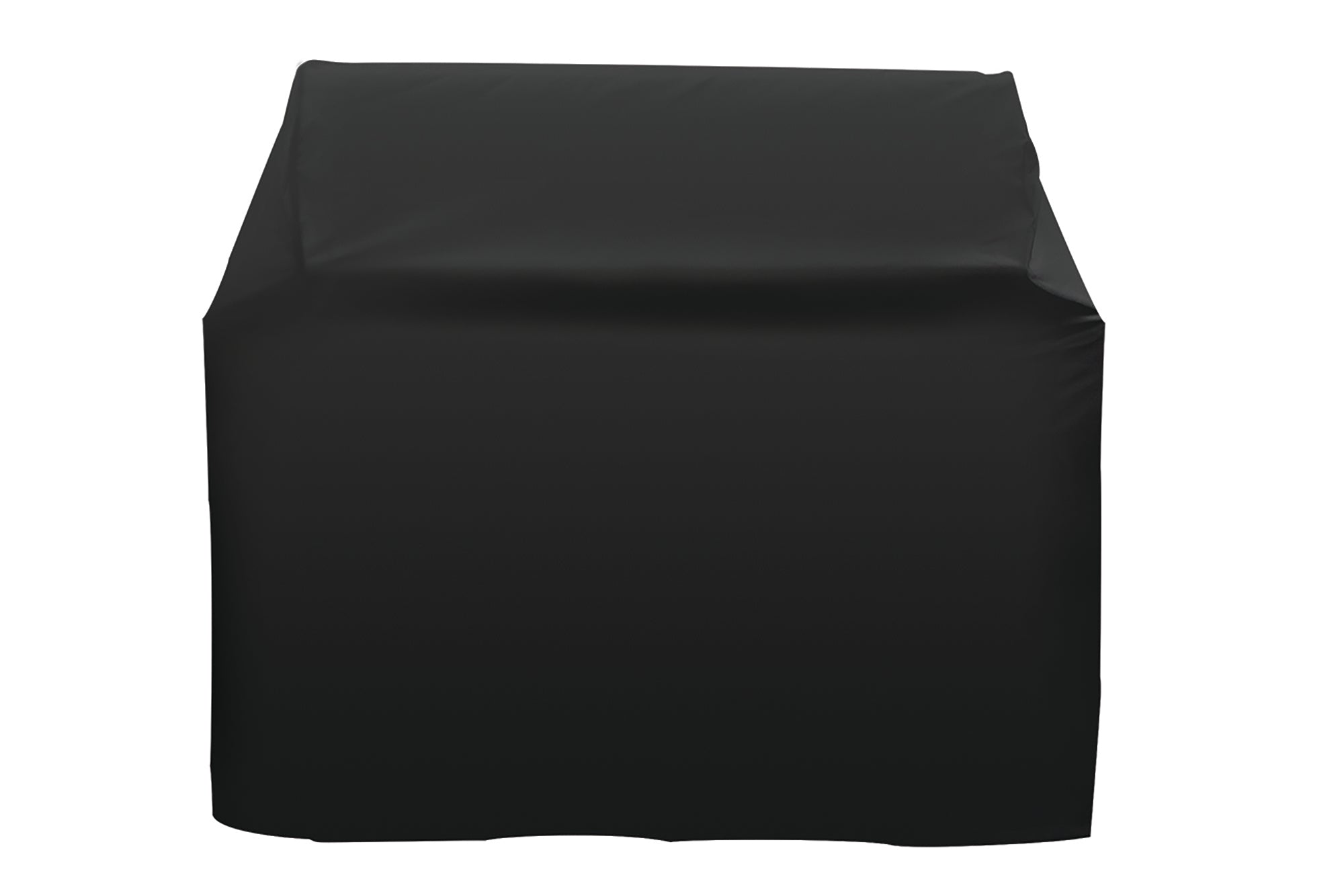 Summerset Quest Freestanding Grill Cover (30″, 36″, 42″)