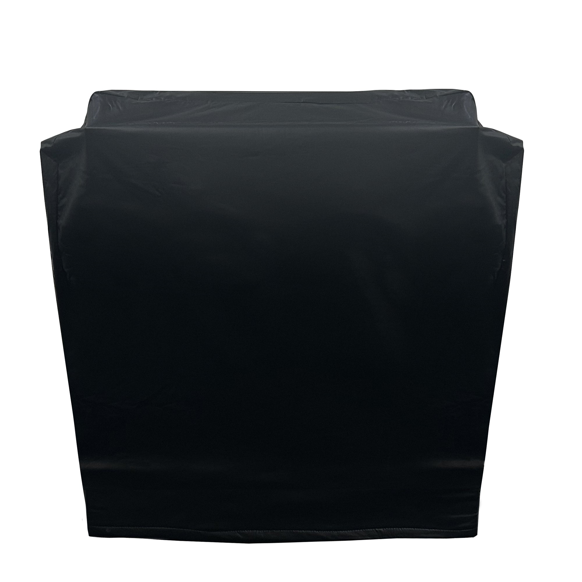 Summerset Freestanding Griddle Pro Grill Cover – 30 Inch