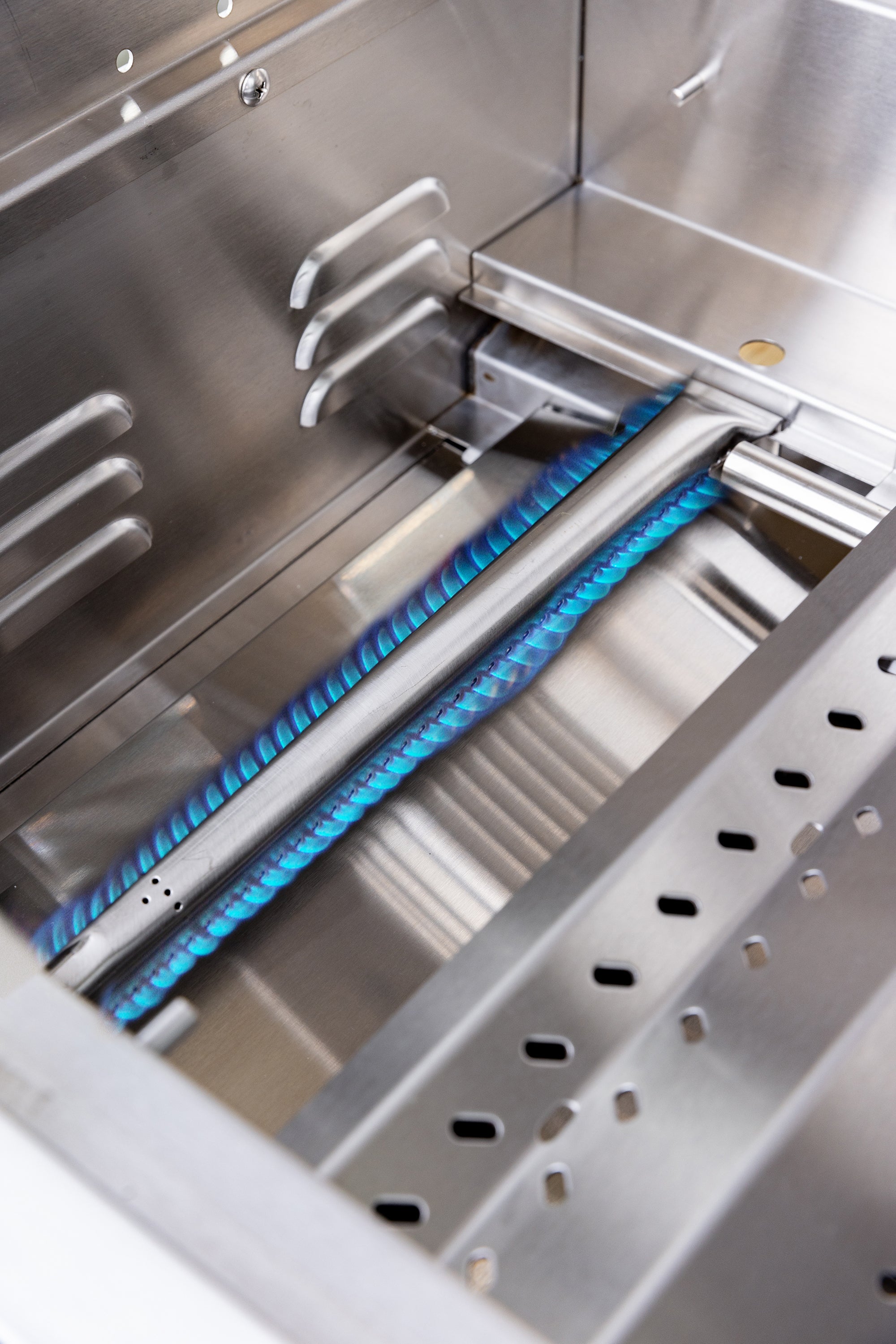 Summerset Sizzler Grill  32"