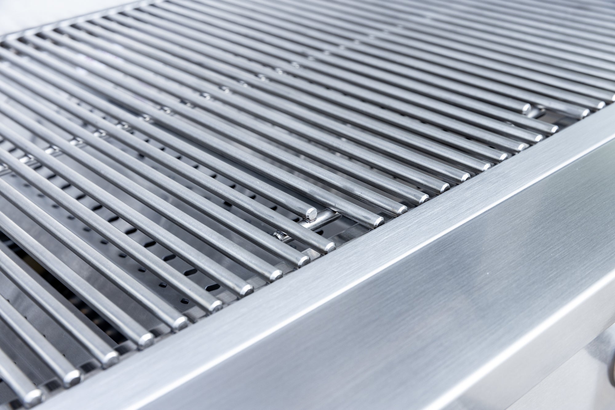 Summerset Sizzler Grill 25"