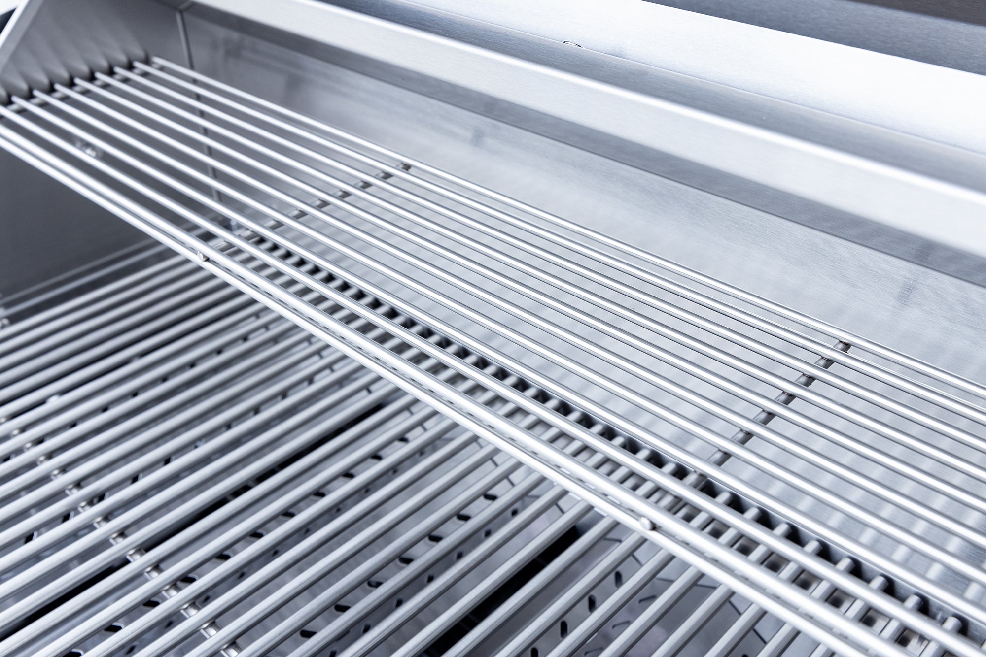 Summerset Sizzler Grill 25"