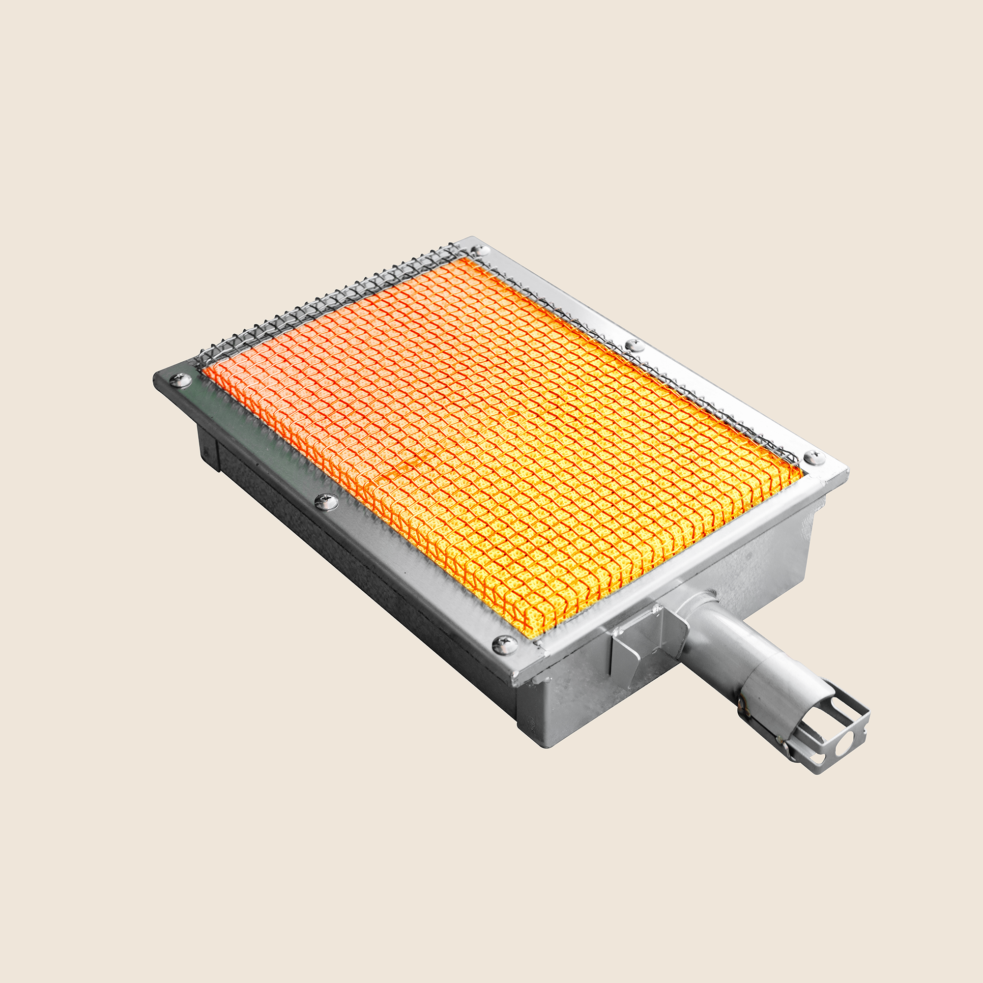 Summerset Infrared Sear Burner for TRL Pro Series Grills